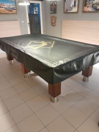 vente billard carambole occasion