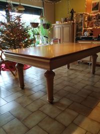 billard table  américain occasion